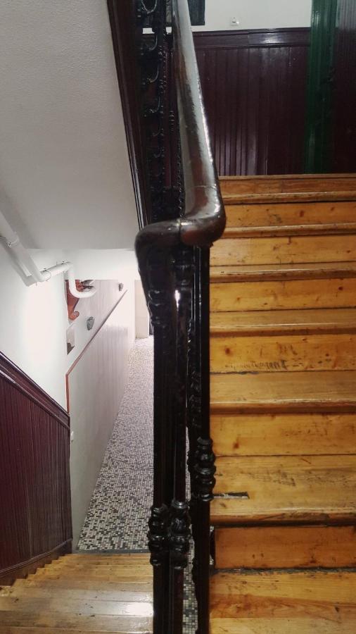 Apartament Ap Gran Via IV -Quinto Piso Sin Ascensor- Madryt Zewnętrze zdjęcie